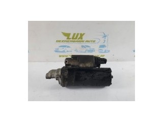 Electromotor 3.0 tdi asb 1005831495 Audi A6 4F/C6 [2004 - 20