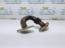 conducta-racitor-gaze-20-tdi-cba-cega-bmr-bmn-03g131521am
