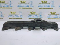 galerie-evacuare-14-16-tdci-397723-ford-fusion-2002-20