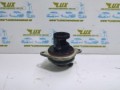 supapa-valva-egr-20-cdi-om640-700306370-mercedes-benz-b-cla-small-0