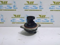 supapa-valva-egr-20-cdi-om640-700306370-mercedes-benz-b-cla-big-0