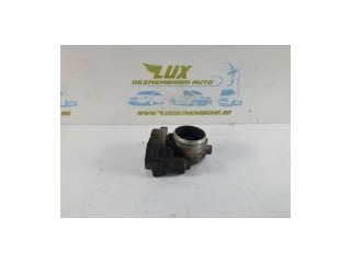 Clapeta acceleratie 3.0 tdi bmk 4e0145950g Audi A8 D3/4E (fa