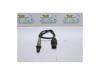 Sonda lambda 1.6 2.0 tdci ufdb g8db av619d375ba Citroen C4 2