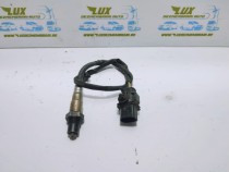 sonda-lambda-16-20-tdci-ufdb-g8db-av619d375ba-peugeot-207