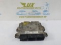 calculator-motor-ecu-16-tdci-ngda-s180133050-bv61-12a650-dg-small-0