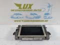 display-navigatie-a2129002316-mercedes-benz-e-class-w212-20-small-0