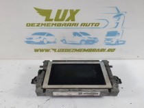 display-navigatie-a2129002316-mercedes-benz-e-class-w212-20-big-0