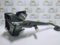 pedala-de-frana-a6392901501-mercedes-benz-vito-w639-2003-small-0