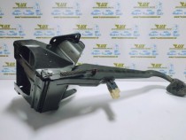 pedala-de-frana-a6392901501-mercedes-benz-vito-w639-2003-big-0