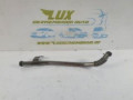 furtun-turbo-motor-30-tdi-cexa-059735a-volkswagen-vw-phaeto-small-0