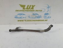 furtun-turbo-motor-30-tdi-cexa-059735a-volkswagen-vw-phaeto