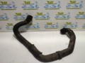 furtun-apa-20-tdi-bkd-1k0122291l-volkswagen-vw-passat-b6-small-0