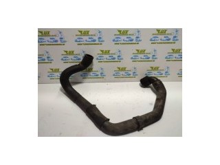 Furtun apa 2.0 tdi bkd 1k0122291l Volkswagen VW Passat B6 [