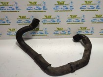 furtun-apa-20-tdi-bkd-1k0122291l-volkswagen-vw-passat-b6-big-0