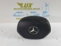 airbag-volan-6245036000-mercedes-benz-e-class-w212-2009-2-small-0