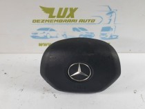 airbag-volan-6245036000-mercedes-benz-e-class-w212-2009-2-big-0