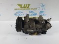 compresor-clima-ac-16-hdi-9hp-9678656080-citroen-berlingo-2-small-0