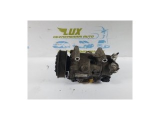 Compresor clima ac 1.6 hdi 9hp 9678656080 Citroen Berlingo 2