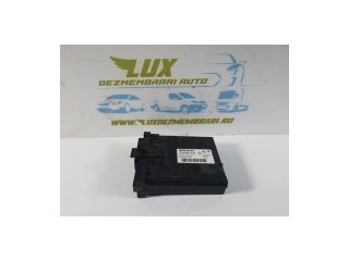 Calculator modul ecu 21930662-p10 21930662p10 Renault T 460