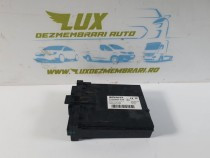 calculator-modul-ecu-21930662-p10-21930662p10-renault-t-460