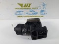 carcasa-filtru-ulei-termoflot-20-tdi-03l145389c-volkswagen-small-0