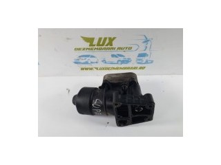 Carcasa filtru ulei termoflot 2.0 tdi 03l145389c Volkswagen