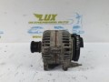 alternator-16tdi-20tdi-cfg-cay-cff-06f903023n-audi-a3-8p8-small-0