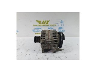 Alternator 1.6tdi 2.0tdi cfg cay cff 06f903023n Audi A3 8P/8