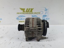 alternator-16tdi-20tdi-cfg-cay-cff-06f903023n-audi-a3-8p8-big-0