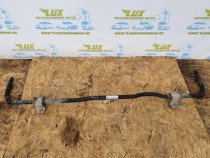bara-stabilizatoare-torsiune-fata-1k0411303ag-volkswagen-vw