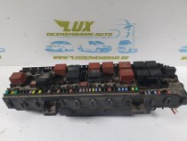 tablou-panou-sigurante-vmcu-22821377-s18261197-unitate-elec