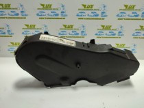 capac-protectie-distributie-16-20-tdi-clha-dfha-04l109107