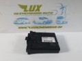 calculator-modul-ecu-21930662-p10-21930662p10-renault-t-460-small-0