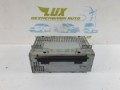 unitate-modul-casetofon-navigatie-sync-f1bt-18c815-ge-f1bt18-small-0