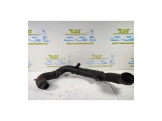 Tub turbo furtun tub conducta tubulatura intercooler 2.0 tdi