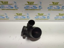 tub-aer-admisie-turbo-16-tdi-clh-5q0129635-volkswagen-vw-je