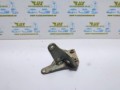 suport-motor-04l131561j-volkswagen-vw-golf-7-2012-2017-small-0