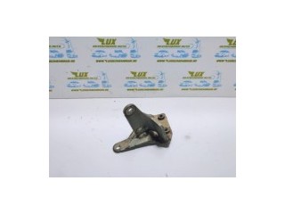 Suport motor 04l131561j Volkswagen VW Golf 7 [2012 - 2017]