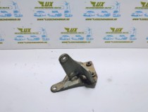 suport-motor-04l131561j-volkswagen-vw-golf-7-2012-2017-big-0