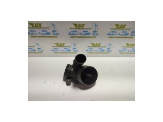 Tub aer admisie turbo 1.6 tdi clh 5q0129635 Volkswagen VW Je