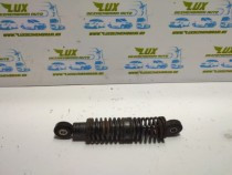 amortizor-curea-transmisie-25-tdi-akn-afb-059145284b-audi