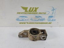 suport-brat-trapez-stanga-fata-1k0199231j-volkswagen-vw-golf