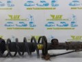 amortizor-telescop-cu-arc-dreapta-fata-96626304-20-22-d-chevrolet-ca-small-0