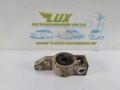 suport-brat-trapez-stanga-fata-1k0199231j-volkswagen-vw-golf-small-0