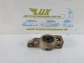 suport-brat-trapez-dreapta-fata-1k0199232j-volkswagen-vw-cad-small-0