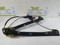 macara-geam-dreapta-fata-fara-motoras-3g0837462c-volkswagen