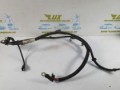 cablu-borna-plus-av6t-14a280-av6t14a280-ford-focus-3-2011-small-0