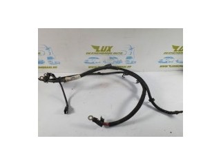 Cablu borna plus av6t-14a280 av6t14a280 Ford Focus 3 [2011 -