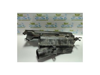 Carcasa filtru aer 1.4 hdi 8hx 9652987380 9647737680 Peugeot