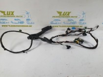 instalatie-electrica-usa-dreapta-fata-3g1971121m-volkswagen